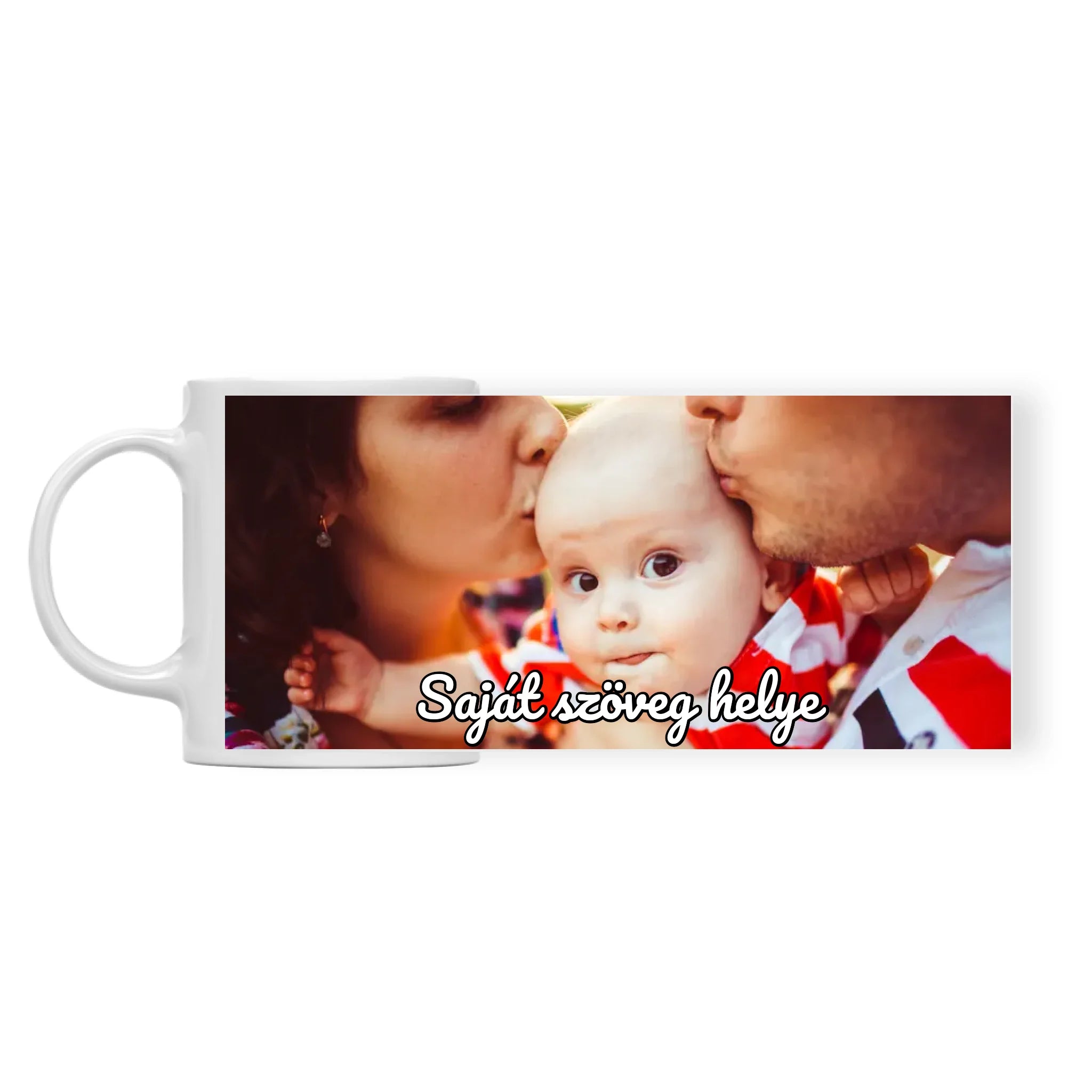 3d-mug-white