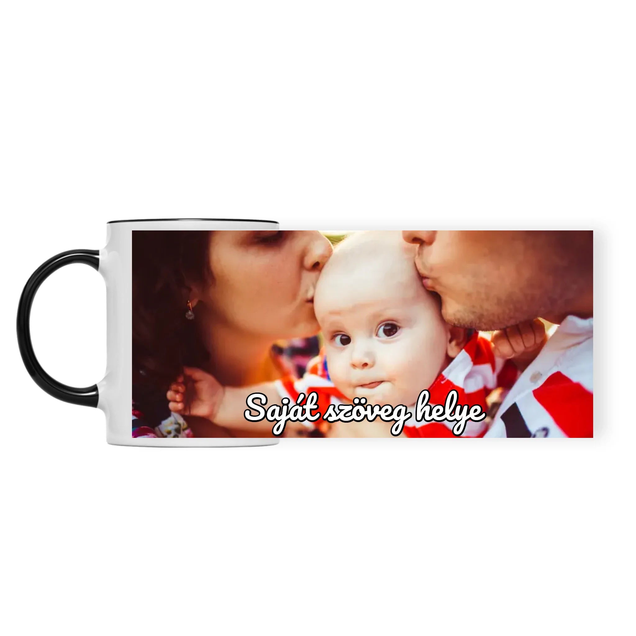3d-mug-black