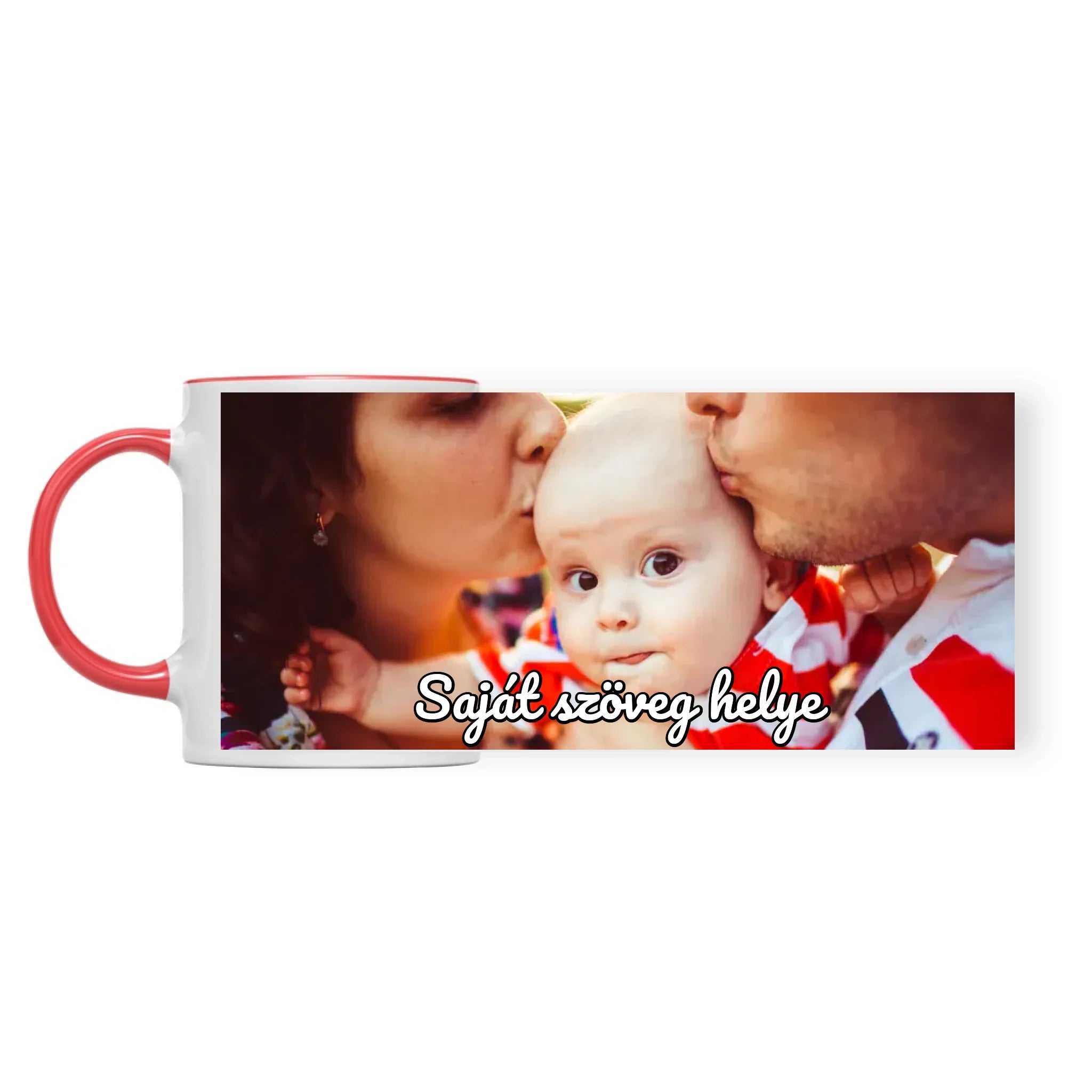 3d-mug-red