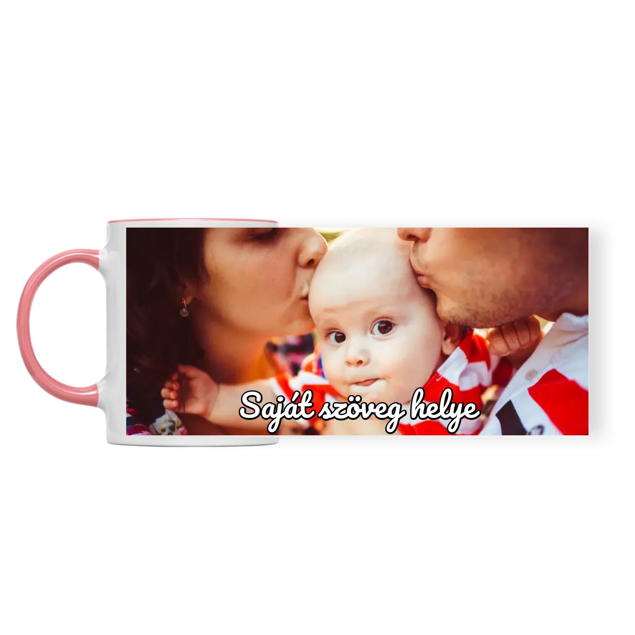 3d-mug-pink