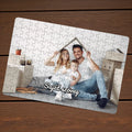 puzzle termékkép
