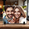 200x150 kő-Photoroom