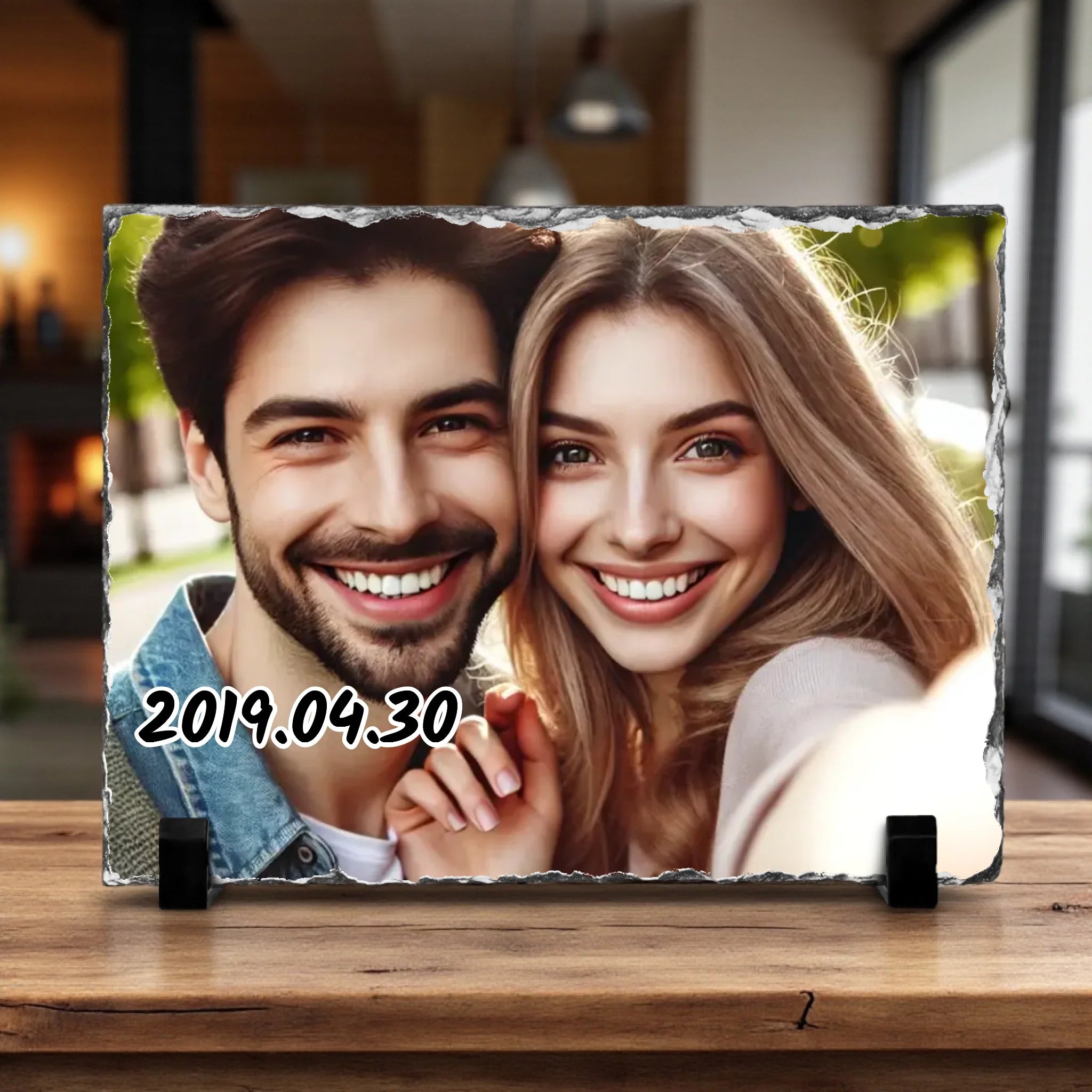 200x150 kő-Photoroom