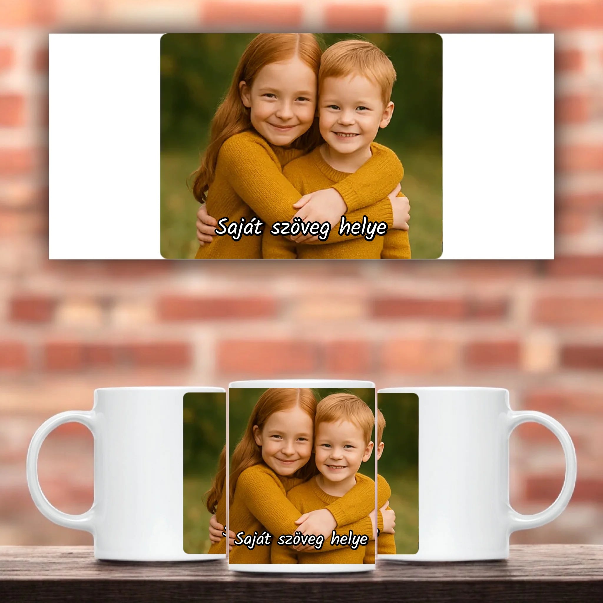 fehér bögre-Photoroom másolat