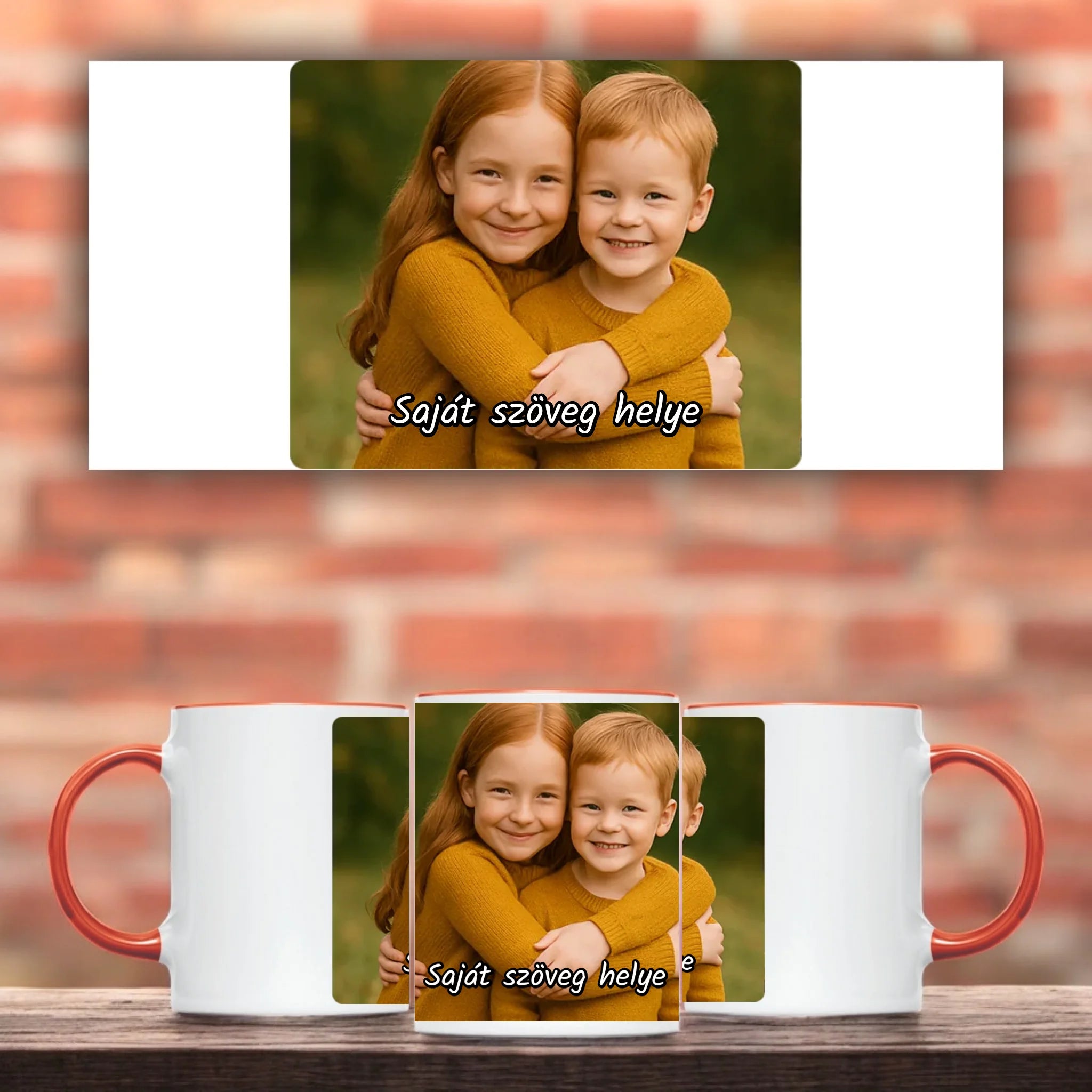 fehér bögre-Photoroom másolat