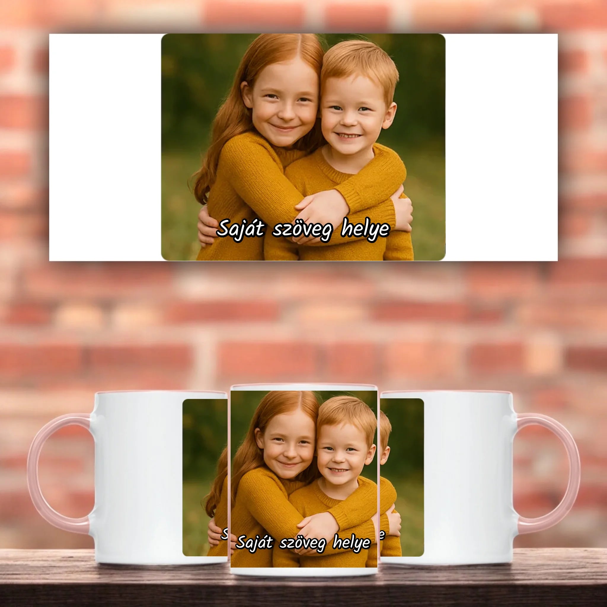 fehér bögre-Photoroom másolat