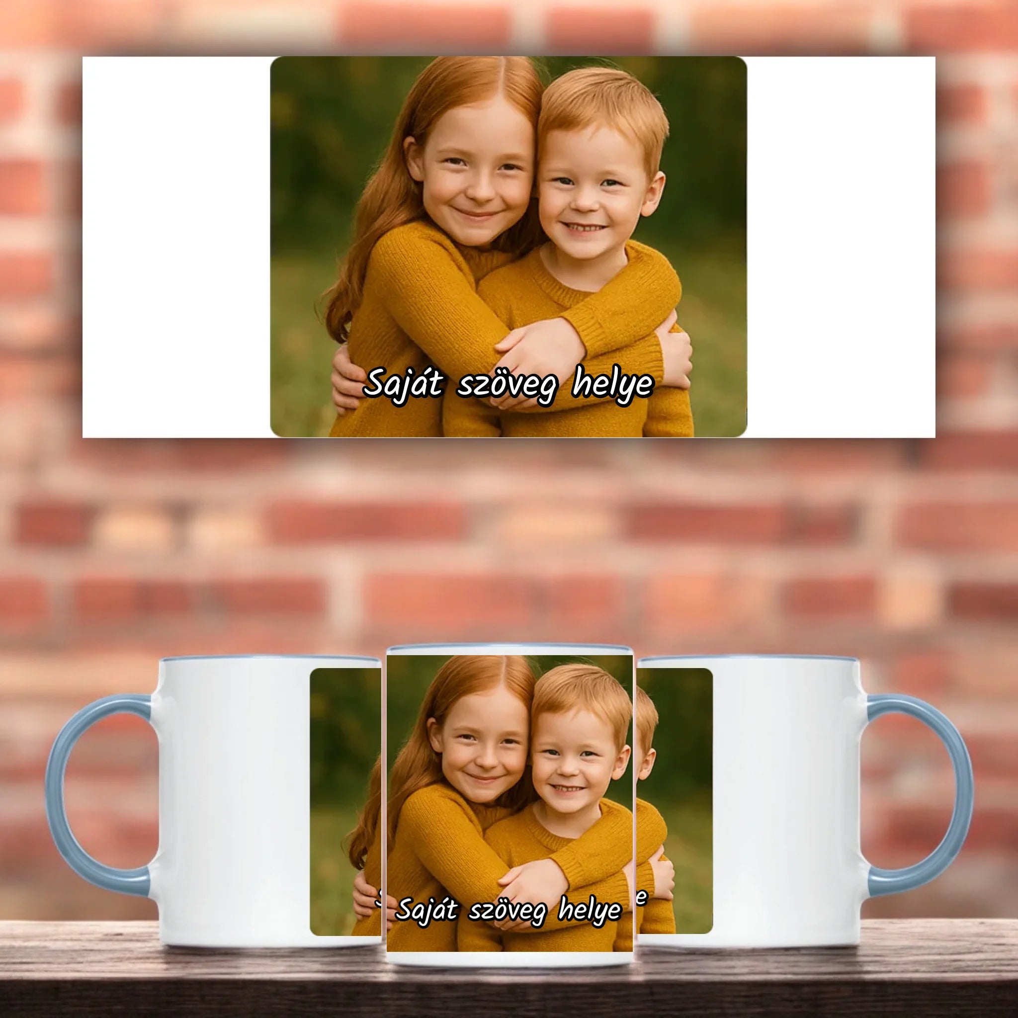 fehér bögre-Photoroom másolat