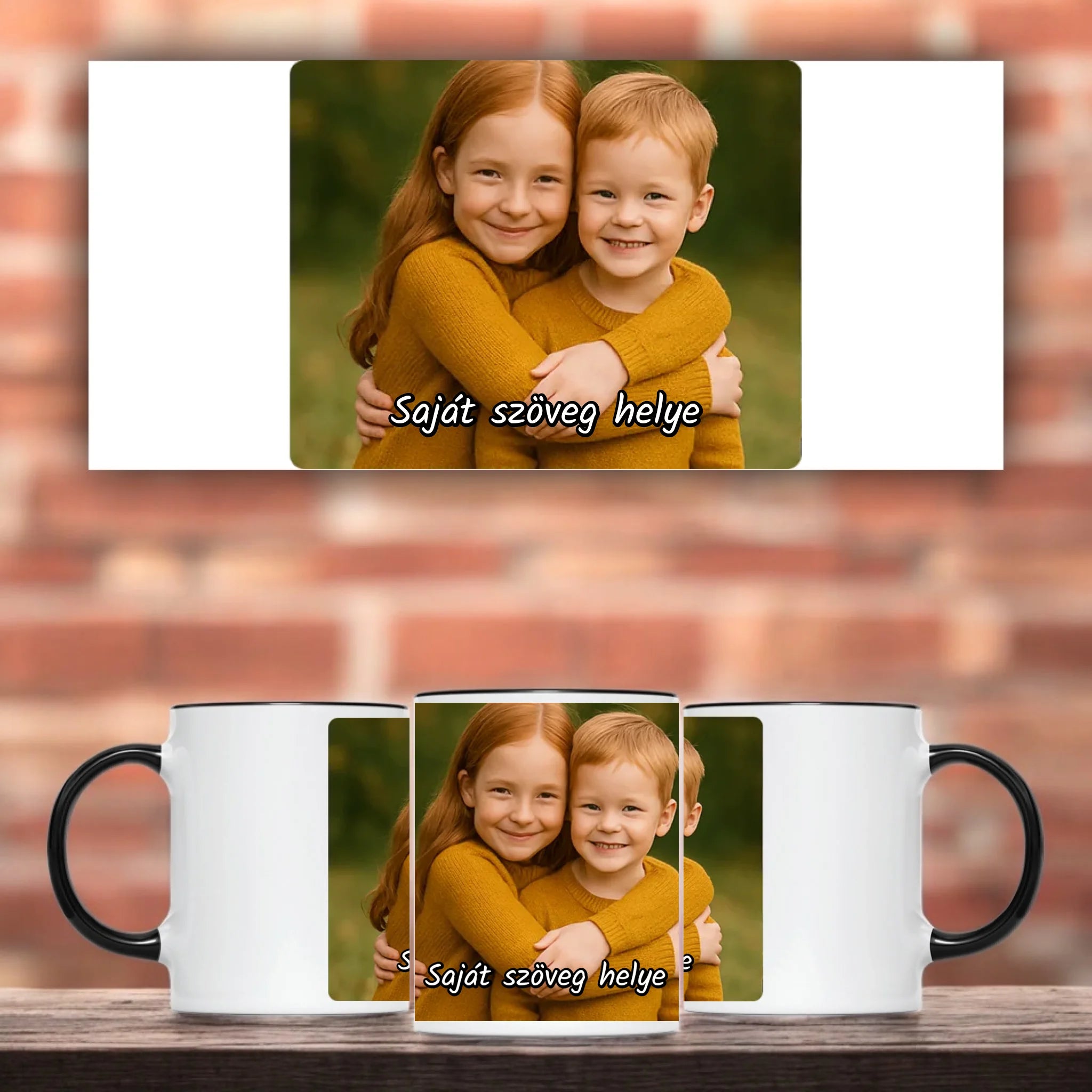 fehér bögre-Photoroom másolat