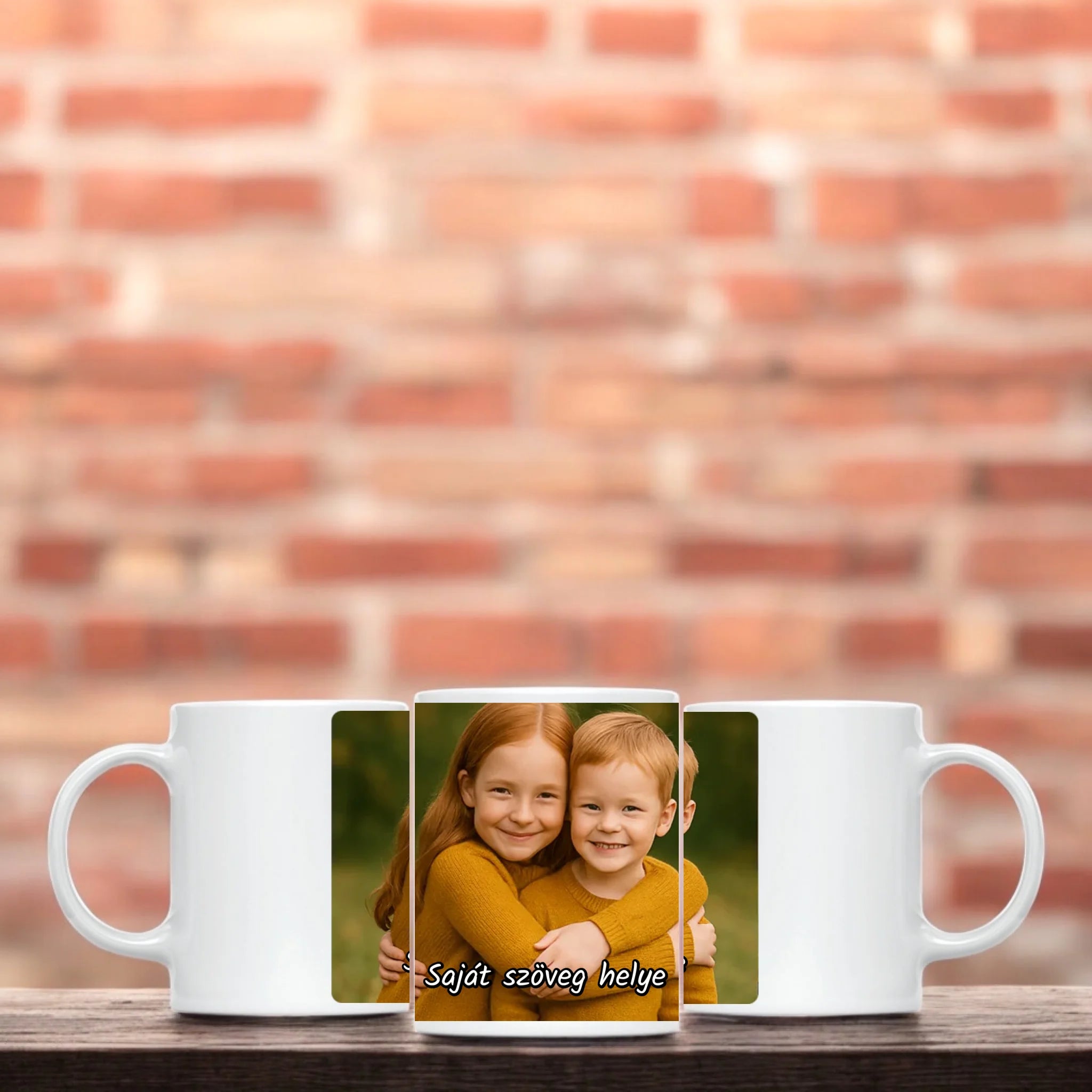 fehér bögre-Photoroom másolat