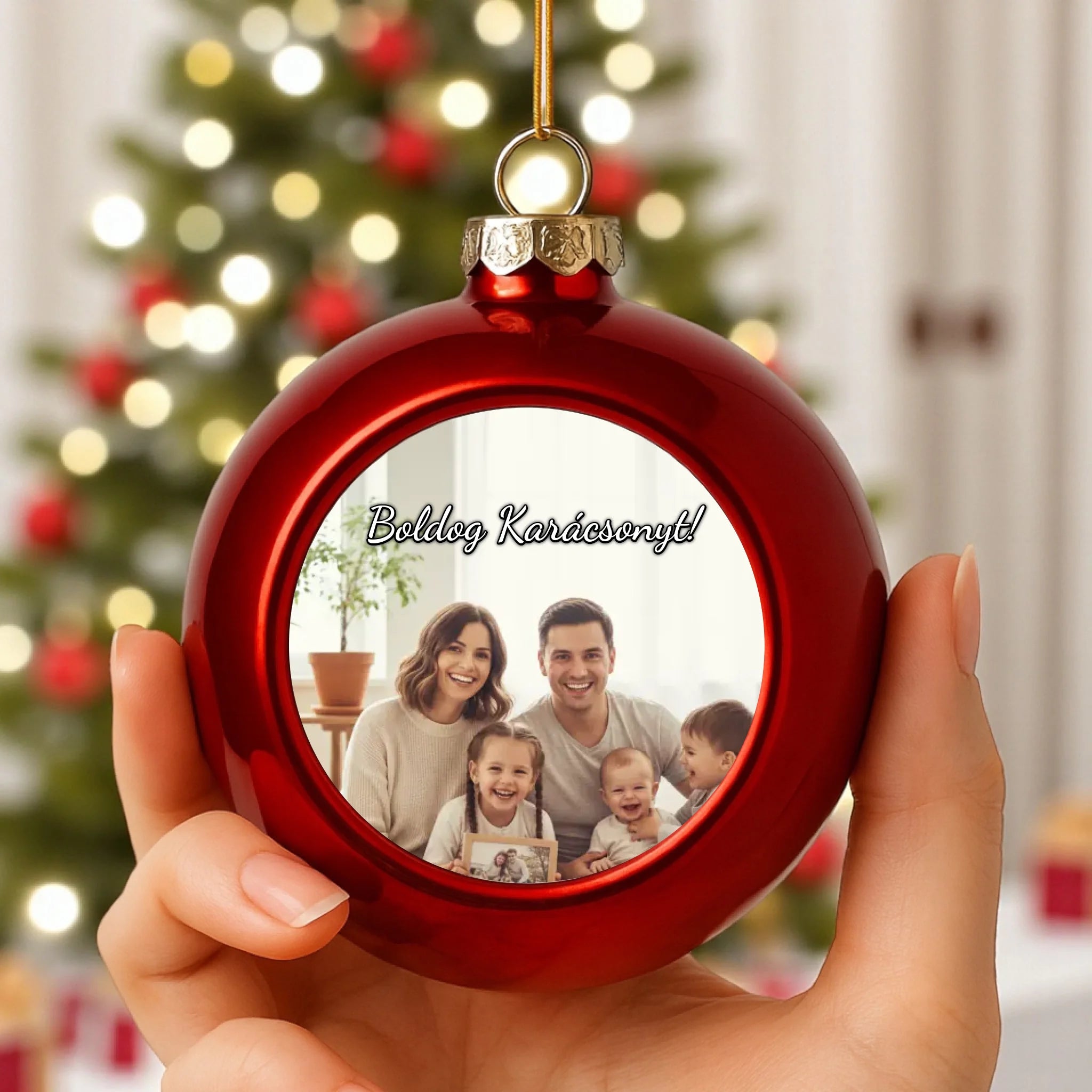 transparent-Photoroom (1)