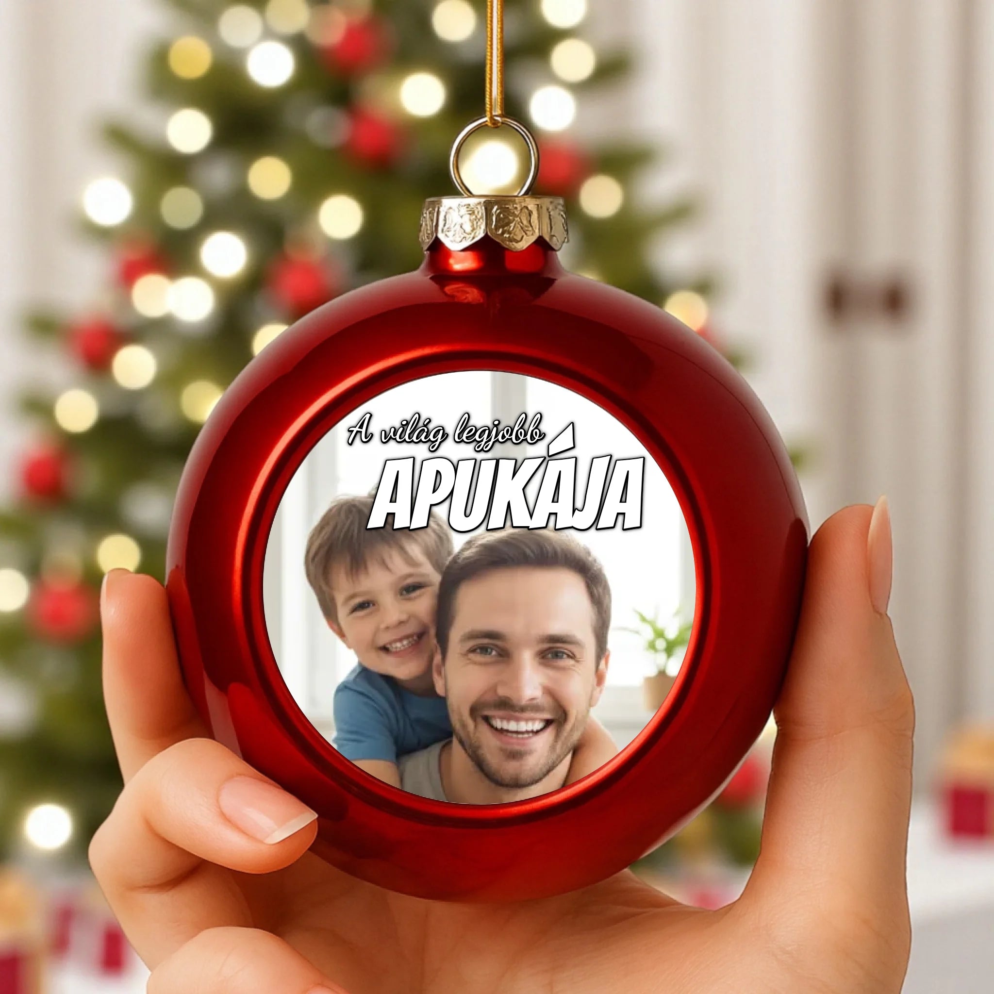 transparent-Photoroom (1)