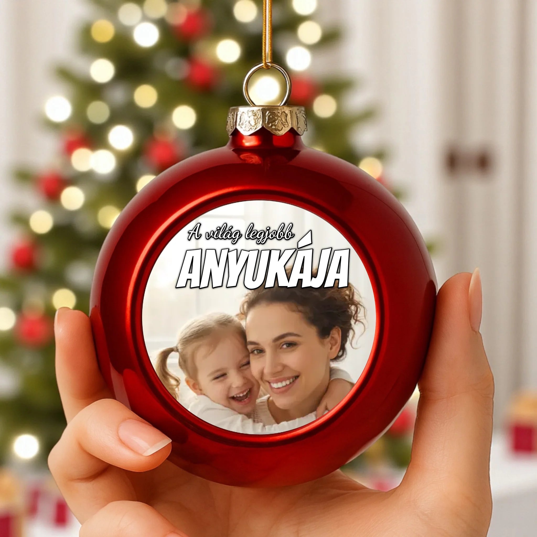 transparent-Photoroom (1)