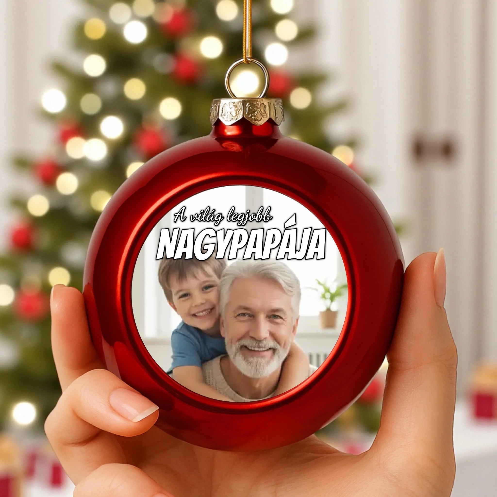 transparent-Photoroom (1)