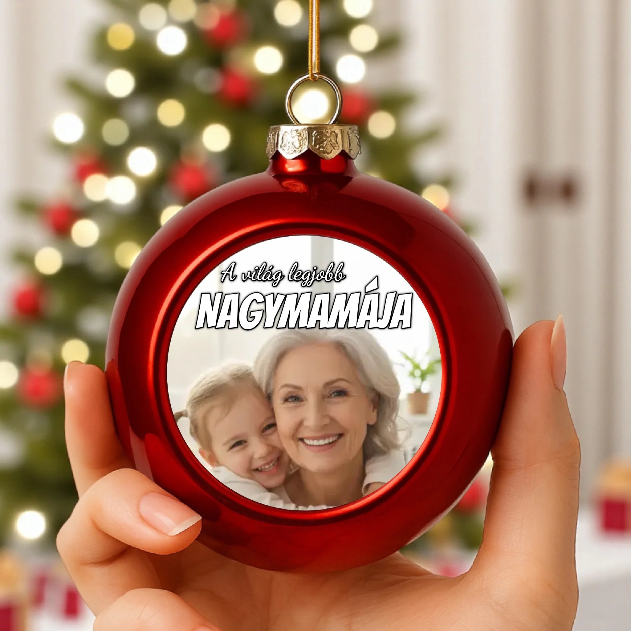 transparent-Photoroom (1)