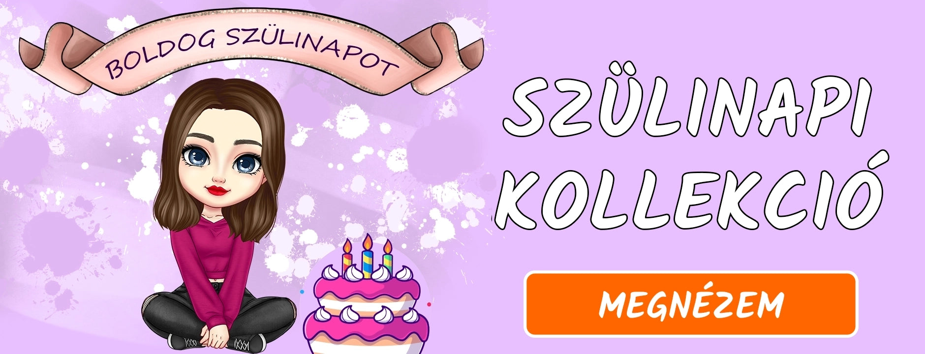 szulinap.webp__PID:153191b5-e37c-4ae8-aa0b-4a732c5a2669