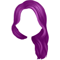 06_Hair_11