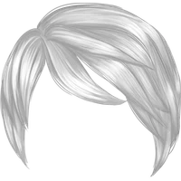 02_Hair_03