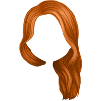 06_Hair_08