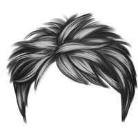 18_Hair_02