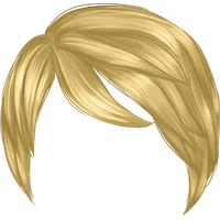 02_Hair_04