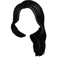 06_Hair_01