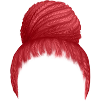 07_Hair_09