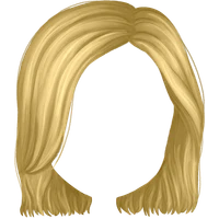 08_Hair_04