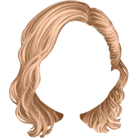 11_Hair_05