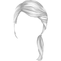 10_Hair_03