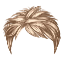18_Hair_05