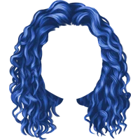 22_Hair_12