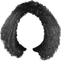 04_Hair_02