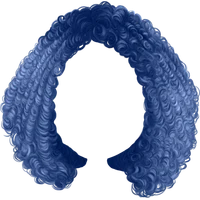 04_Hair_12