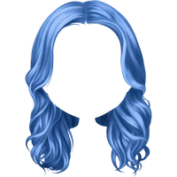 15_Hair_12