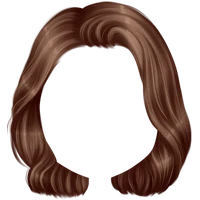 19_Hair_07
