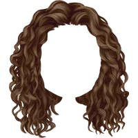 22_Hair_07