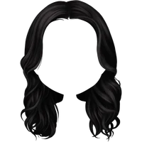 15_Hair_01
