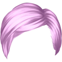 21_Hair_10