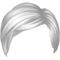 21_Hair_03