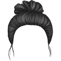 05_Hair_02