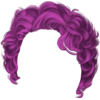 16_Hair_11