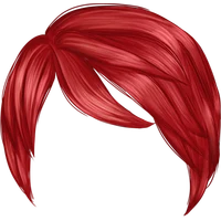 02_Hair_09