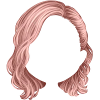 11_Hair_10