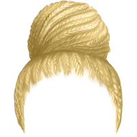07_Hair_04