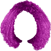 04_Hair_11