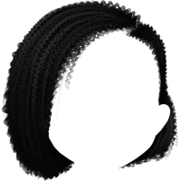 17_Hair_01