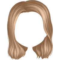 09_Hair_05