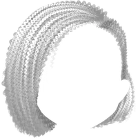 17_Hair_03