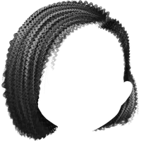 17_Hair_02