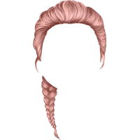 12_Hair_10